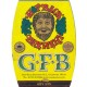 Hopback Brewery G.F.B Pump Clip